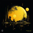 Krzysiek Teper - Control