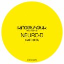 Neuro-D - Galexica