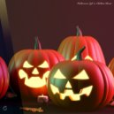 Hohe Minne - Fading Daylight (Original Mix)