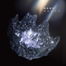 OCOT - Secret Garden