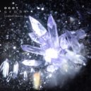 OCOT - Secret Garden (Extended Mix)
