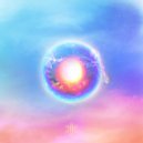 PRAANA & Anna-Sophia Henry - Bridge The Great Divide