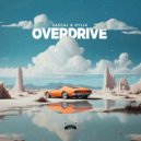Kascal & HYLIA - Overdrive