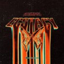 Akimbo - Ecstacy