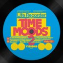 Life Recorder - Galaxy