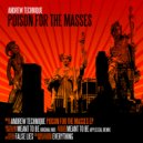 Andrew Technique - Everything (Original Mix)