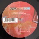 Creon - Girlfriend (2 Steppin\' Mix)