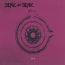 Hallucination Generation - XXXXXX