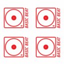 Beauxbon - Partyzone (Radio Cut)