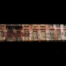 JF Sebastian ft. Kaz - Burden (Junior Vasquez Instradub)