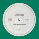 Anaconda - Ideas For Virtual Reality (Original Mix)