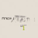 H.P. Vince - Out Of Control