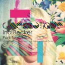 Ina Becker And A Boy - She Likes The Rain (Original Mix)
