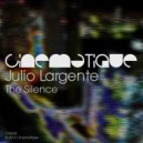 Julio Largente - Tokyo Central