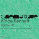 Wade Bennett - Jigsaw (Lanny May Remix)