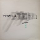 H.P. Vince - Citizens Of Earth