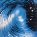 Laguna - Mystic Cymbal (Original Mix)