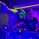 Alex Sheff - Sexy Bitch