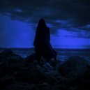 Tim August - Freedom