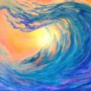 DJ Grom - Wave of love (Progressive Rework)