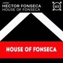 Hector Fonseca, Natascha Bessez - Music Never Dies (Fonseca 2k23 Remix)