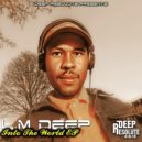 L.M Deep - With Her