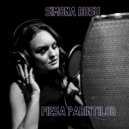 Simona Rusu - Piesa Parintilor