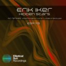 Erik Iker - Hidden Stars (Psychowsky\'s Magic Breakdance Mix)