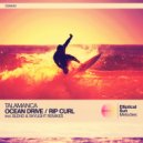 Talamanca - Rip Curl
