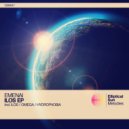 Emenai - Ilos (Original Mix)