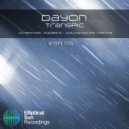 Dayon - Transpic (Audapta Remix)