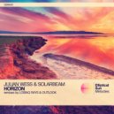 Julian Wess & Solarbeam - Horizon