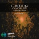 Ramine - Flying High (Emenai Remix)