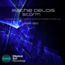 Mathie Delois - Storm (Agressive Version Two Mix)