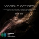 Harry Moody - Diversity (Original Mix)