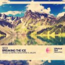 Sedi - Breaking The Ice