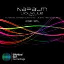 Napalm - Liouville