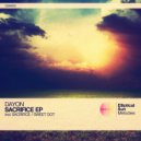 Dayon - Sacrifice (Original Mix)