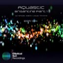 Aquastic - Brigantine