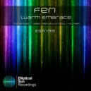 Feri - Warm Embrace (Gebio Remix)