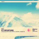 iDD - Icy Mountains (Outlook Remix)