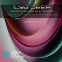 Ilya Deep - Uncontrolled Attraction (Napalm Remix)