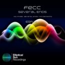 Fecc - Several Ends (Original Mix)