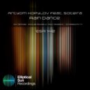 Artyom Kopylov - Rain Dance