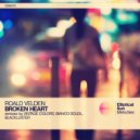 Roald Velden - Broken Heart (Vintage Colors Remix)