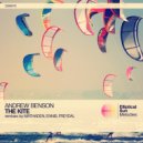 Andrew Benson - The Kite (Ennis Remix)