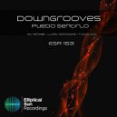 Downgrooves - Puedo Sentirlo