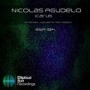 Nicolas Agudelo - Icarus
