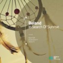 Beland - In Search Of Sunrise (Agrande Remix)