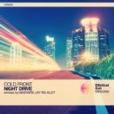 Cold Front - Night Drive (Alley Remix)